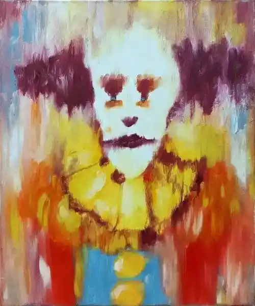 Zdjęcie artysty - Piotr Piskorz