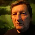 Zdjęcie artysty - Waldemar Wroński